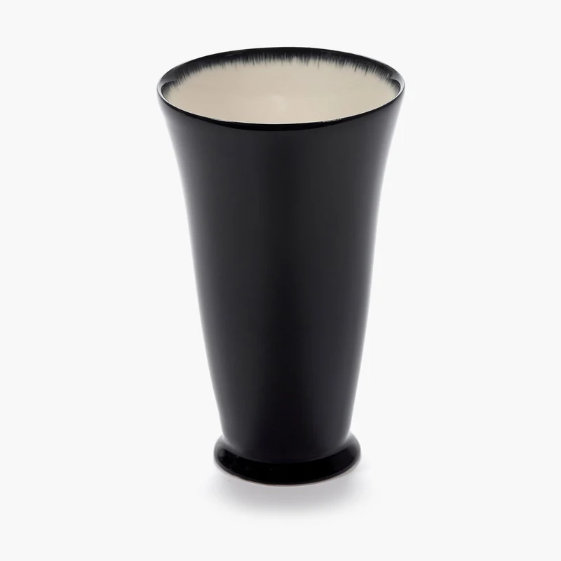 Serax Dé Mug