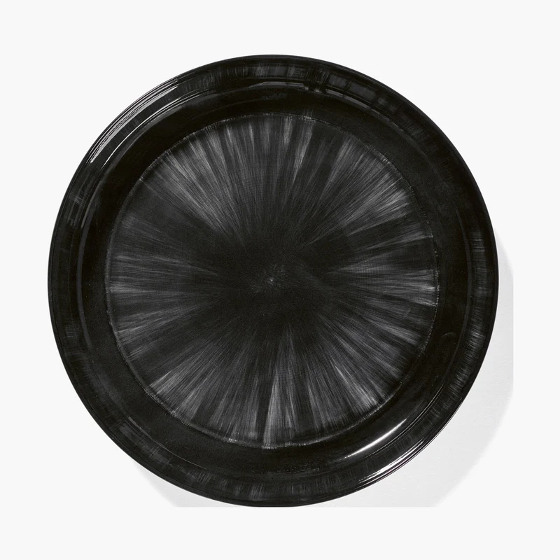 Serax Dé High Plate XL