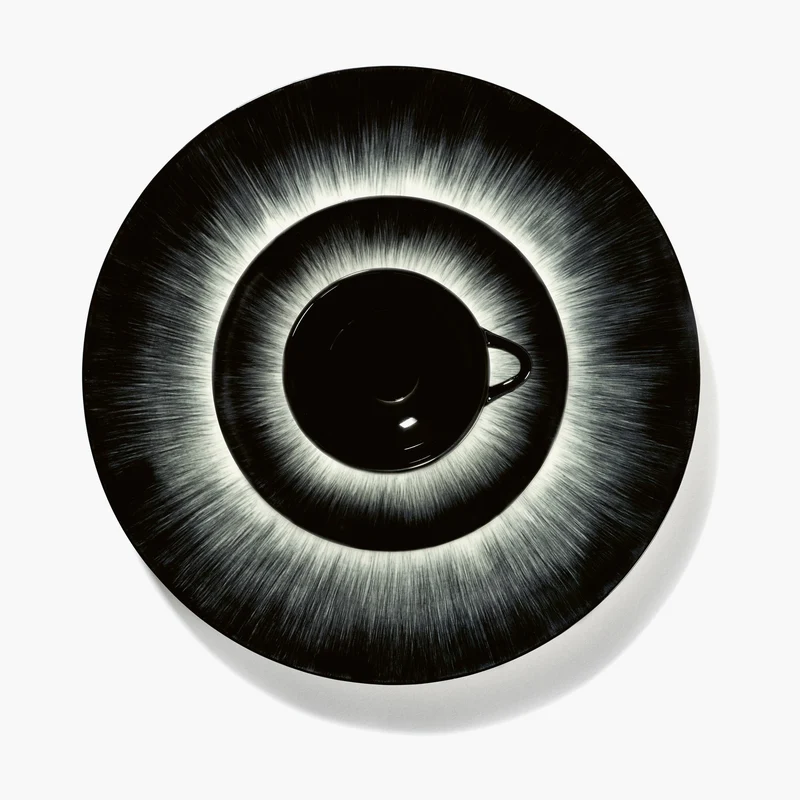 Serax Dé Espresso Cup