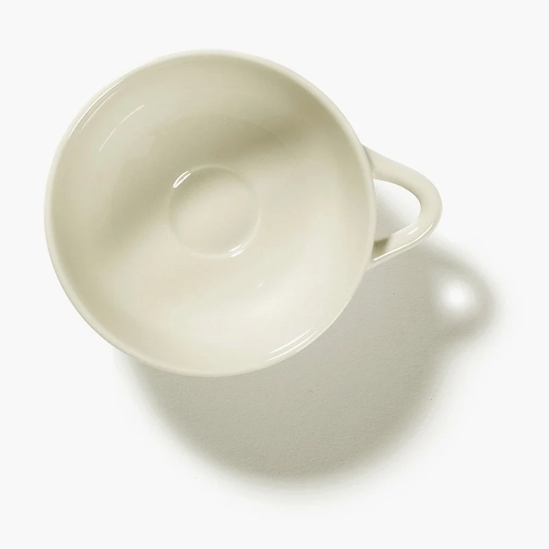 Serax Dé Espresso Cup