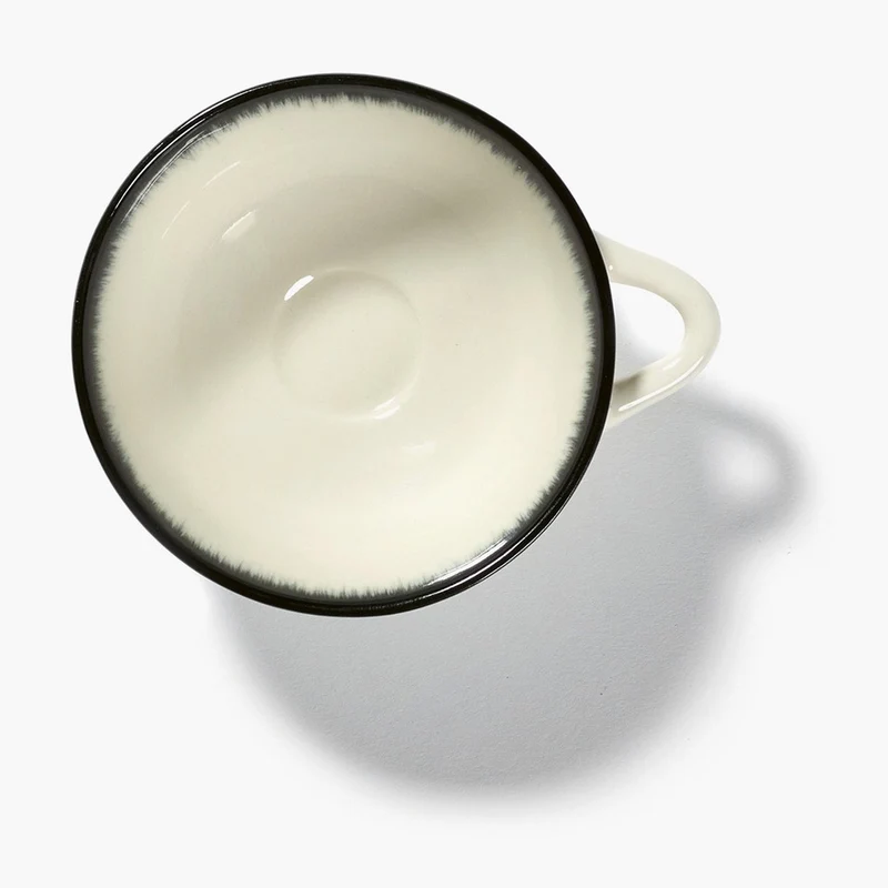 Serax Dé Espresso Cup