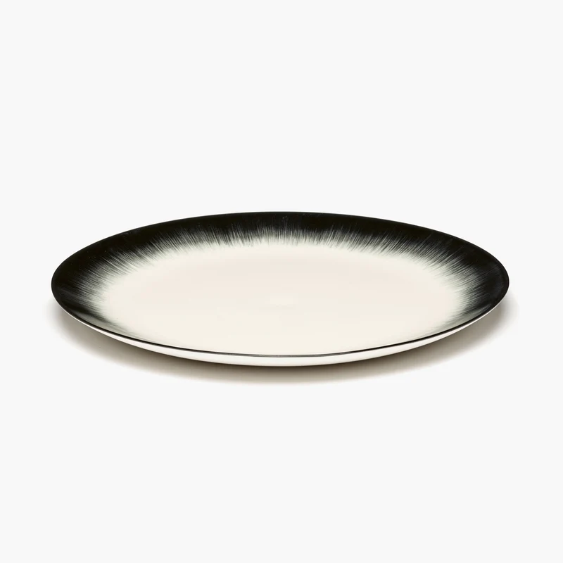 Serax Dé Dinner Plate
