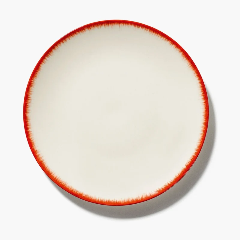 Serax Dé Dessert Plate