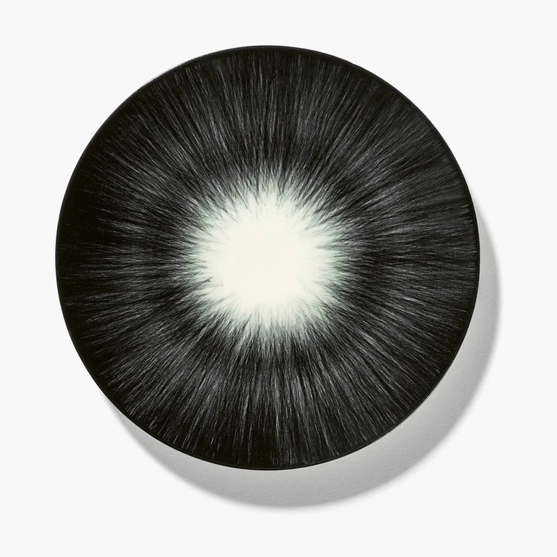 Serax Dé Dessert Plate