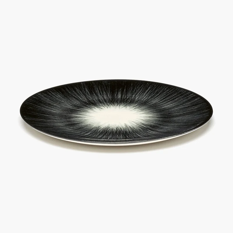 Serax Dé Dessert Plate