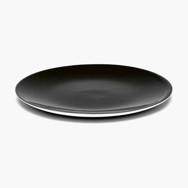 Serax Dé Dessert Plate