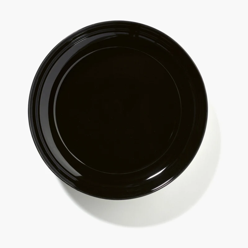 Serax Dé Deep Plate
