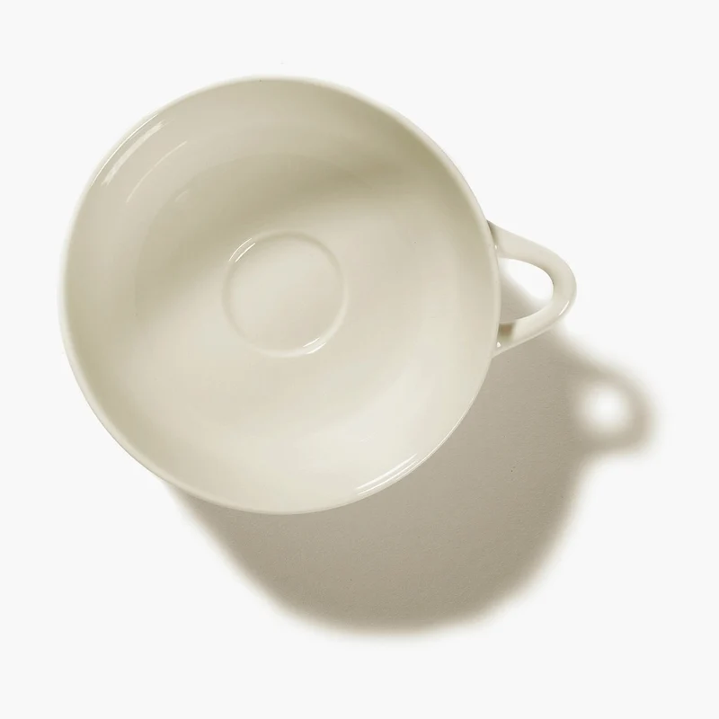 Serax Dé Cup