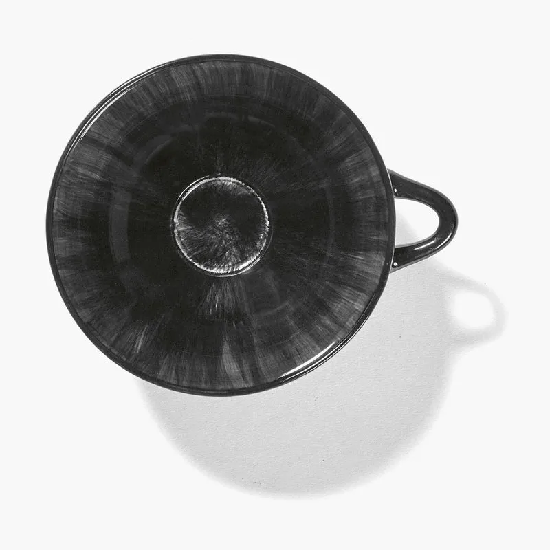 Serax Dé Cup