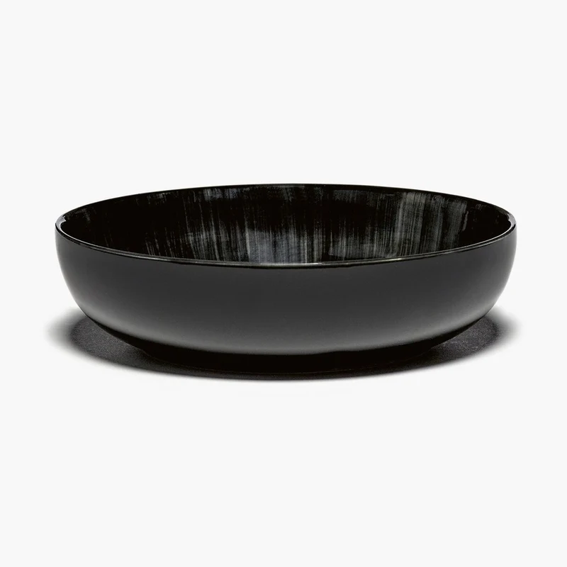 Serax Dé Bowl