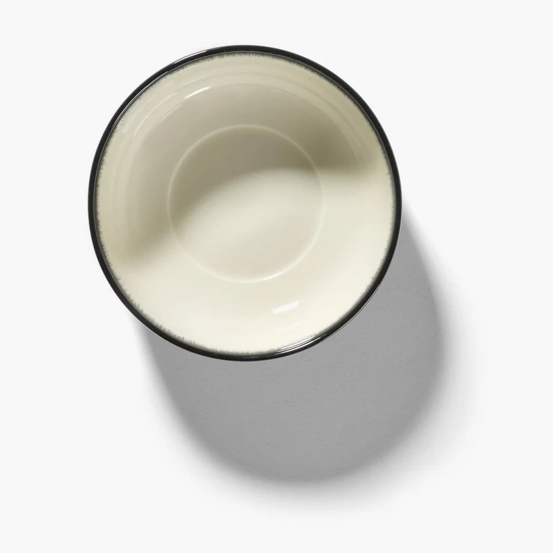 Serax Dé Bowl
