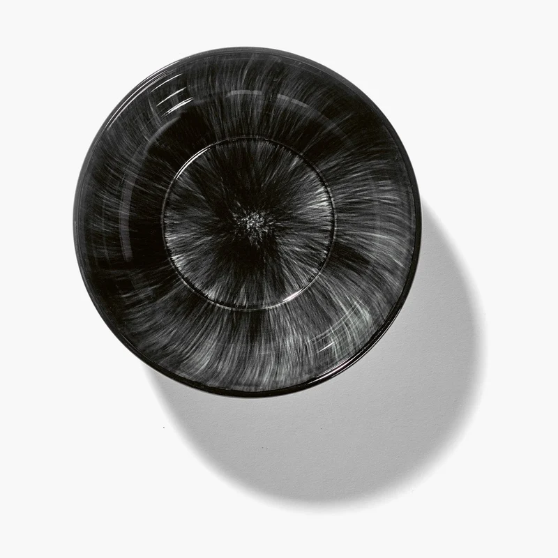 Serax Dé Bowl