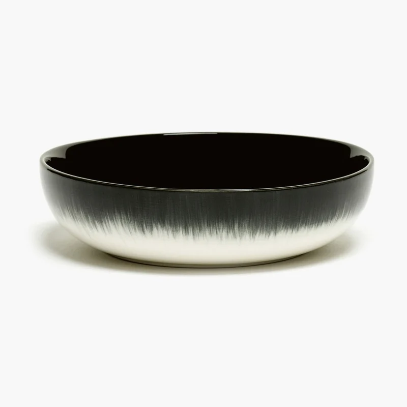 Serax Dé Bowl