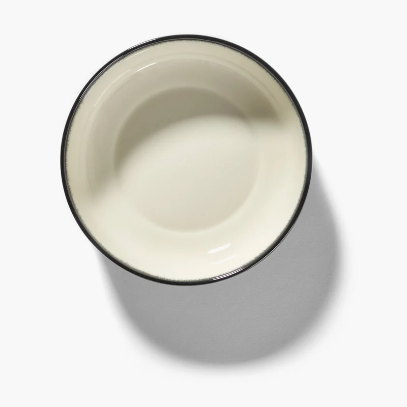 Serax Dé Bowl