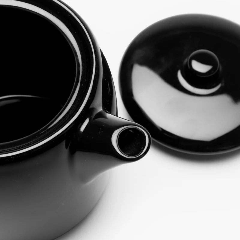 Serax Passe-Partout Tea Pot