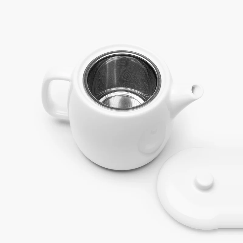 Serax Passe-Partout Tea Pot