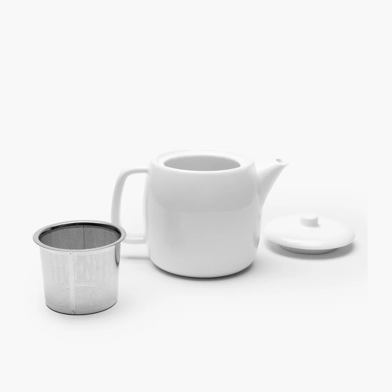 Serax Passe-Partout Tea Pot