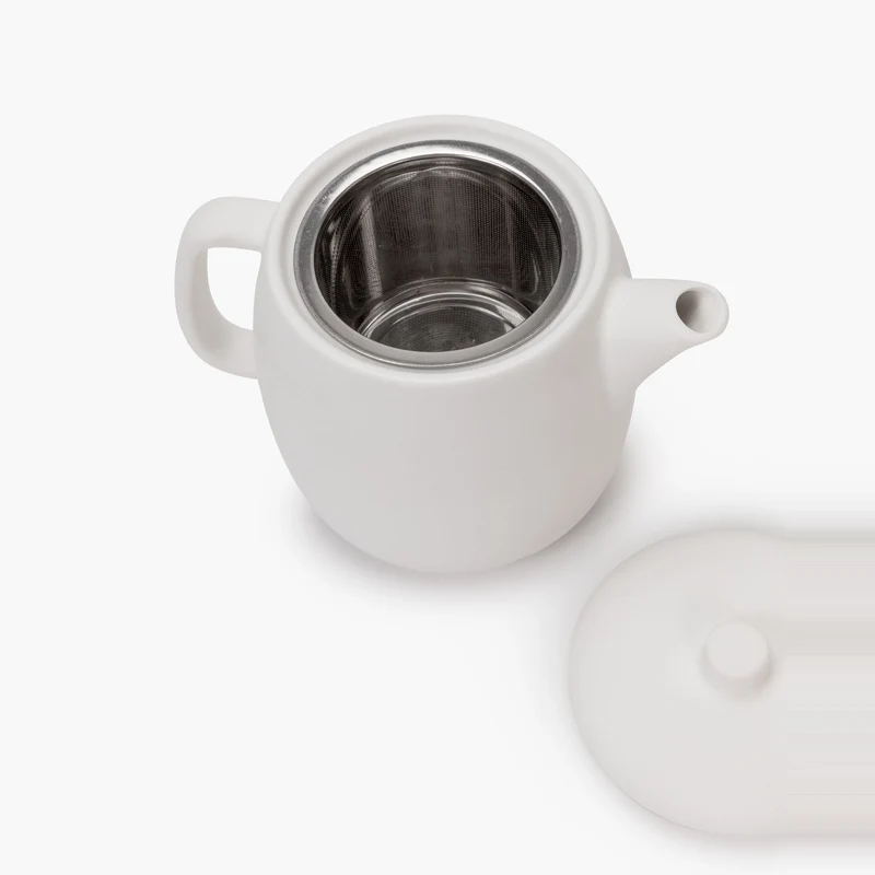Serax Passe-Partout Tea Pot