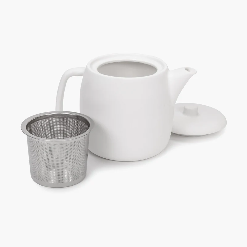 Serax Passe-Partout Tea Pot