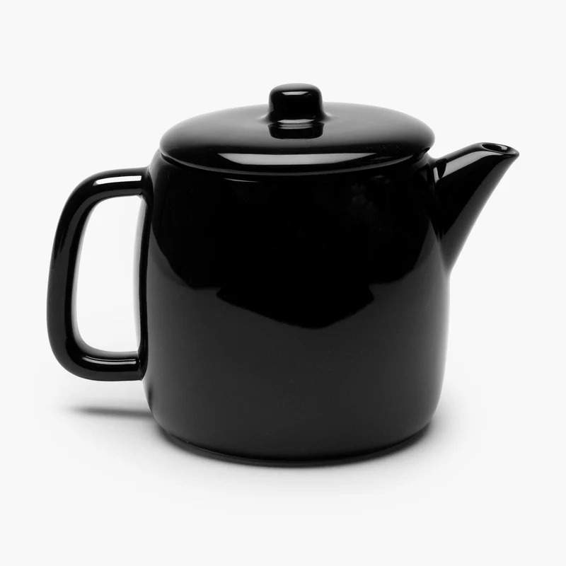Serax Passe-Partout Tea Pot