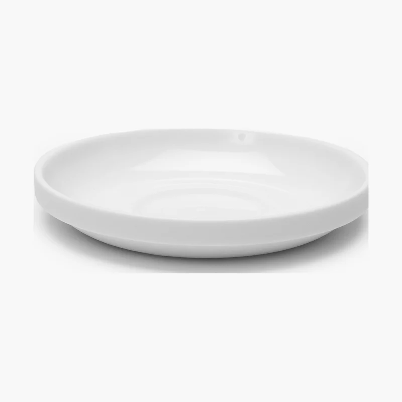 Serax Passe-Partout Saucer Cappuccino Cup