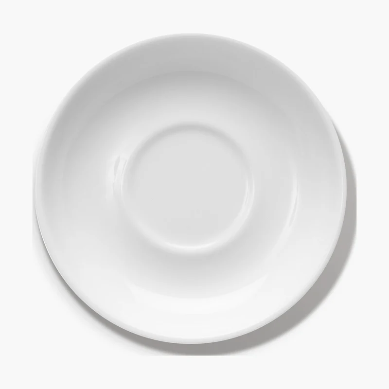 Serax Passe-Partout Saucer Cappuccino Cup