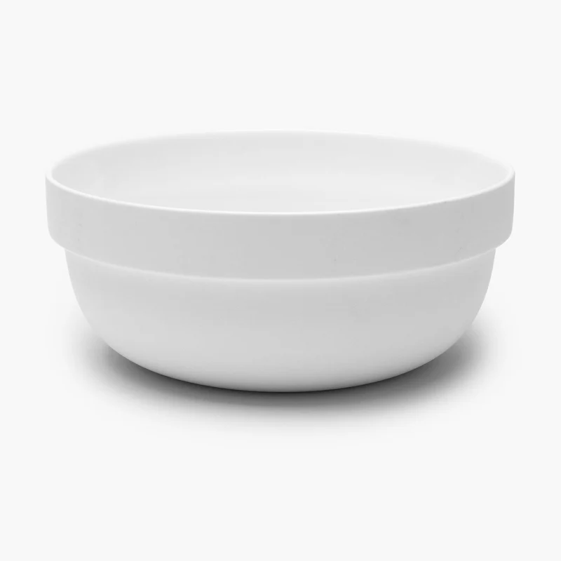 Serax Passe-Partout Salad Bowl