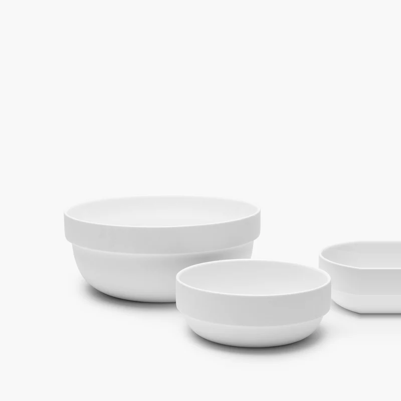 Serax Passe-Partout Salad Bowl
