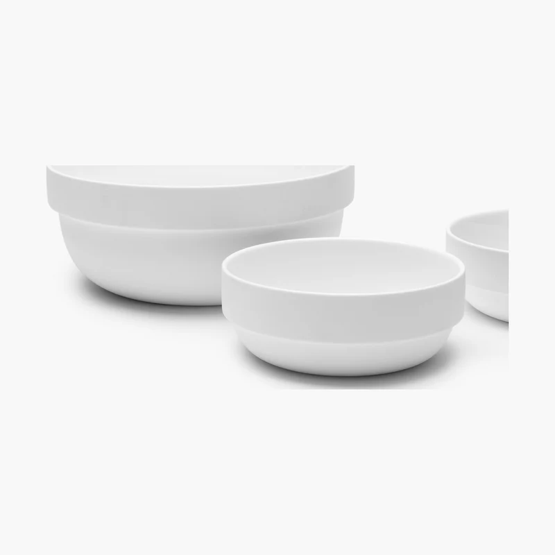 Serax Passe-Partout Salad Bowl