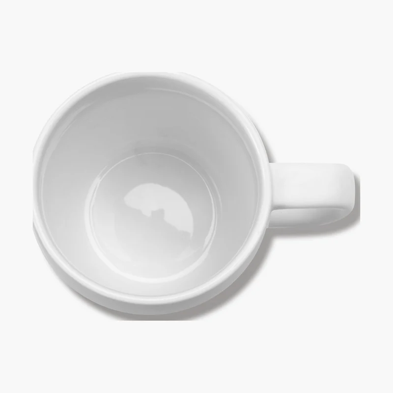 Serax Passe-Partout Mug