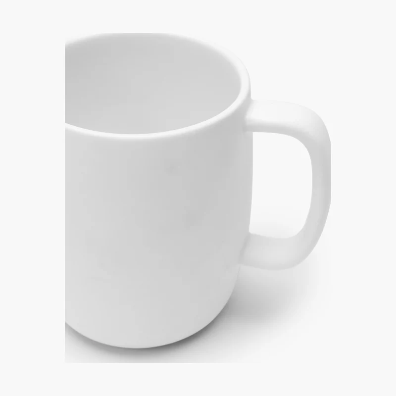 Serax Passe-Partout Mug