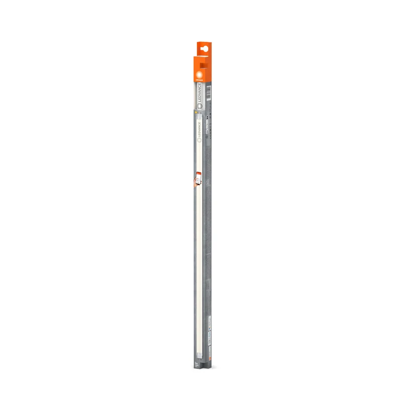 LEDVANCE SMART+ Tubes with WiFi technology in Röhre, zweiseitig gesockelt-Form, LED-Röhre, Glas with shatter protection, Matt, 1100 lm, Lichtfarbe variabel, Wifi, Dimmbar
