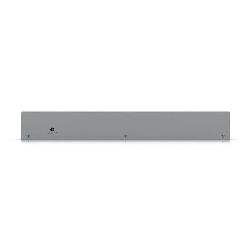 Ubiquiti Pro Max 16 PoE Managed L3 Gigabit Ethernet (10/100/1000) Power over Ethernet (PoE)