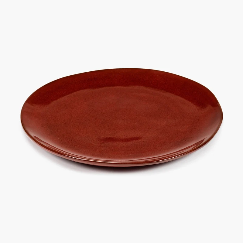 Serax La Mère Serving Plate