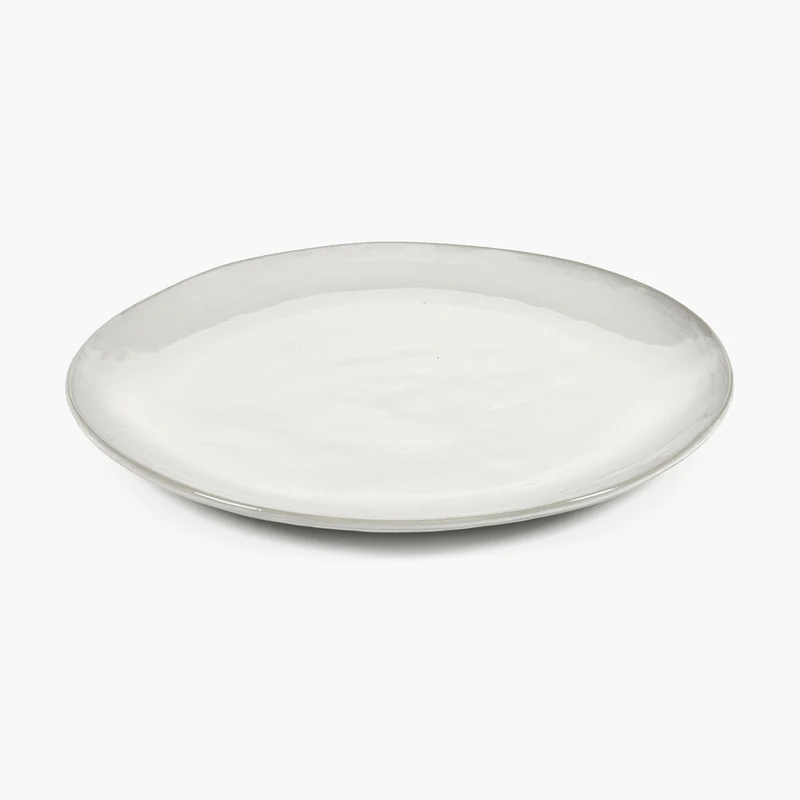 Serax La Mère Serving Plate