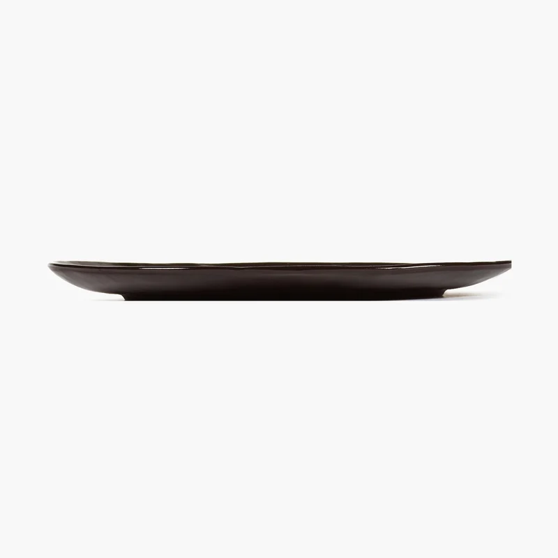 Serax La Mère Serving Plate