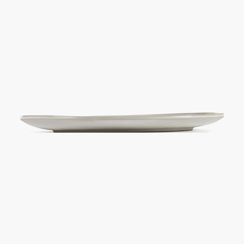 Serax La Mère Serving Plate