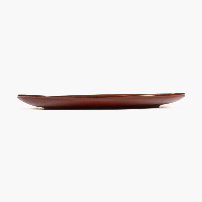 Serax La Mère Serving Plate