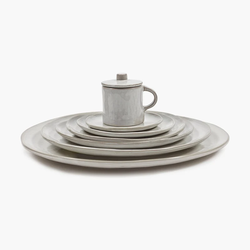 Serax La Mère Serving Plate