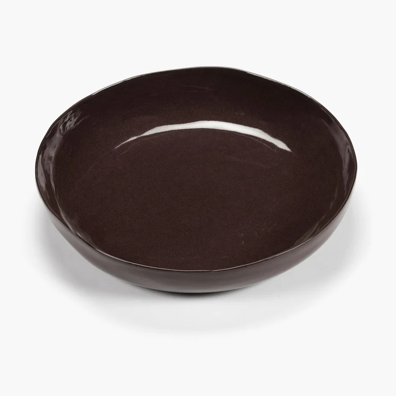 Serax La Mère Serving Bowl