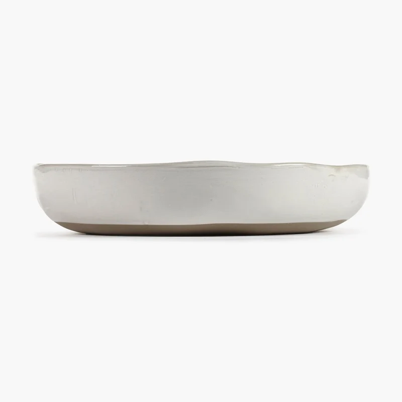 Serax La Mère Serving Bowl