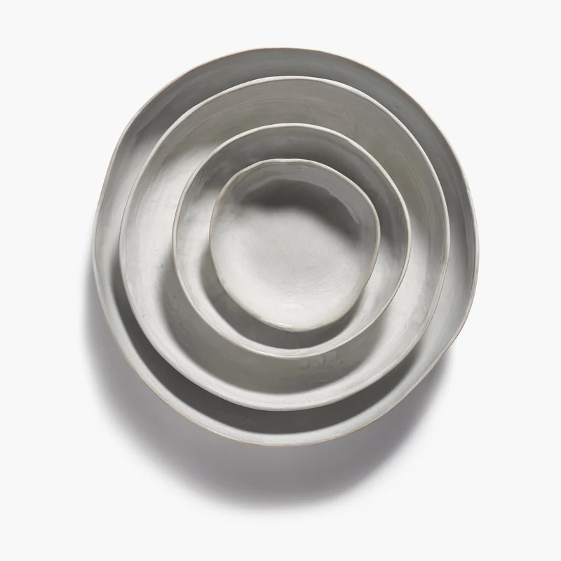 Serax La Mère Serving Bowl