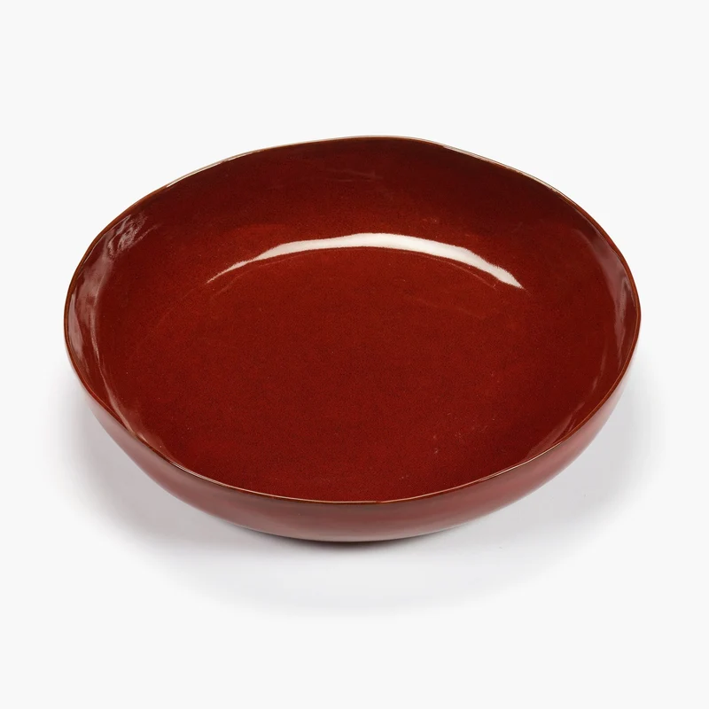 Serax La Mère Serving Bowl