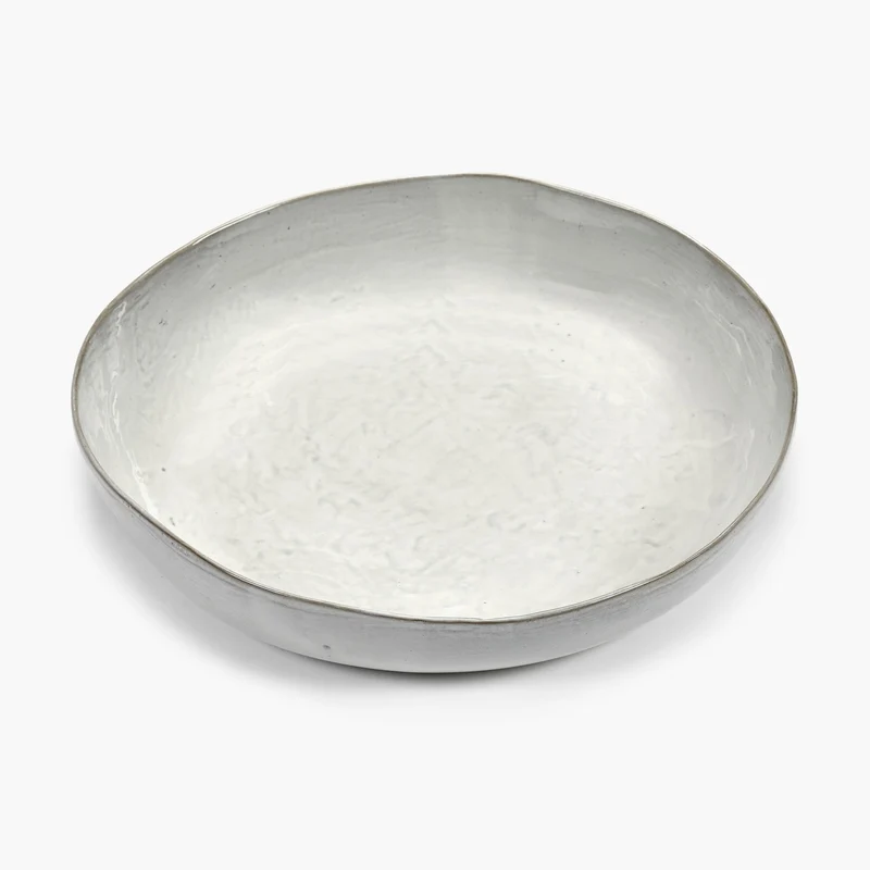 Serax La Mère Serving Bowl