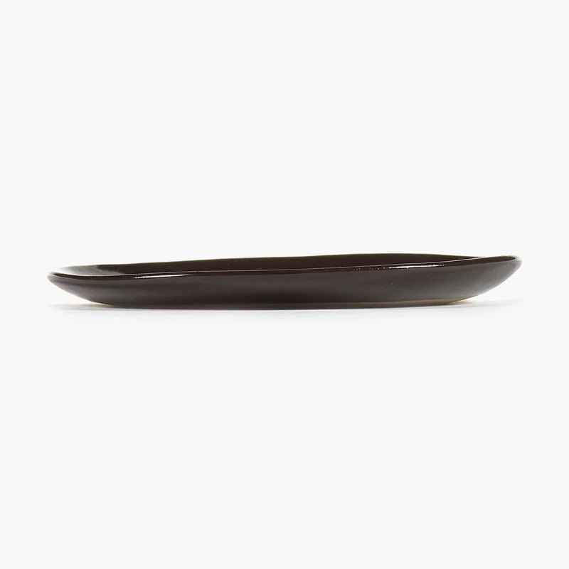Serax La Mère Saucer Coffee/Espresso Cup