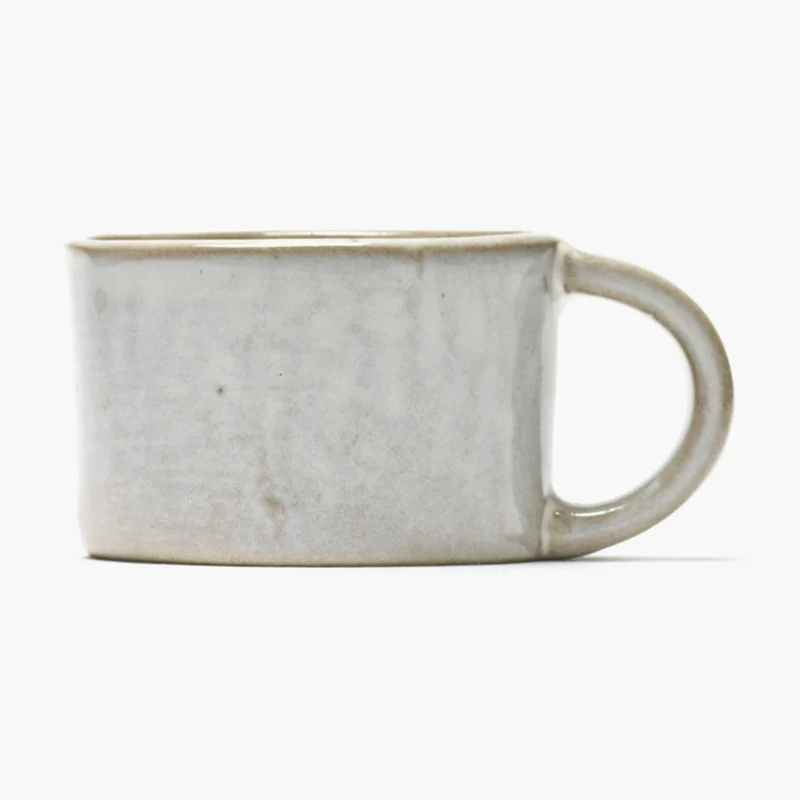 Serax La Mère Ristretto Cup