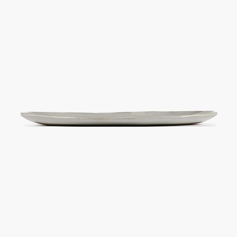 Serax La Mère Oval Plate