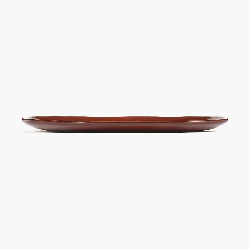Serax La Mère Oval Plate