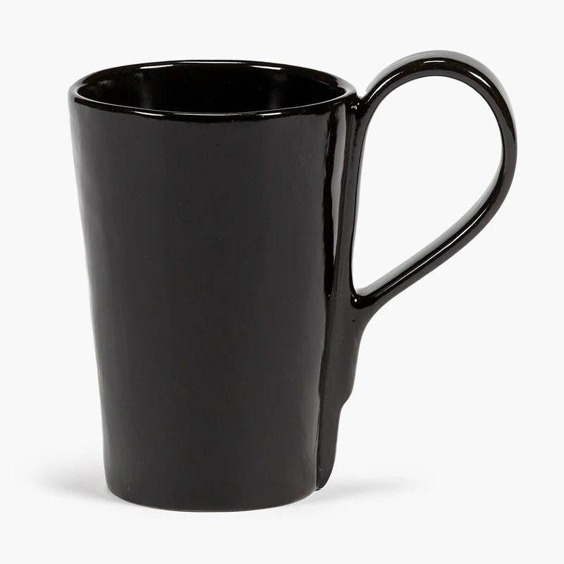 Serax La Mère Mug