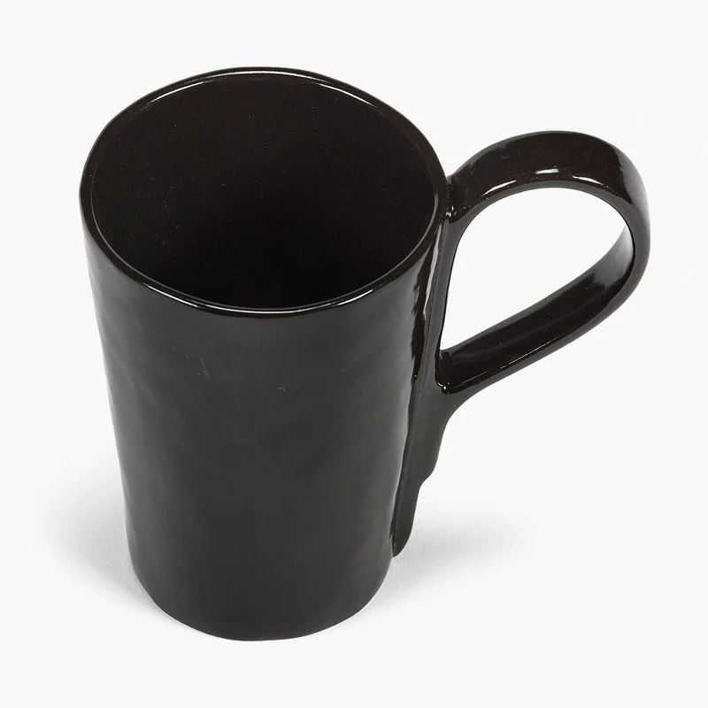 Serax La Mère Mug